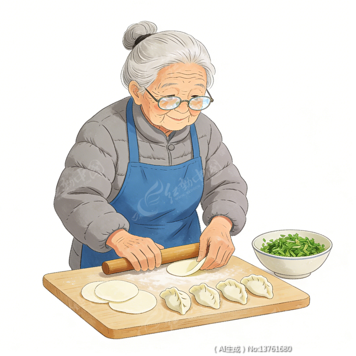 ������ߦƤ�����ӳ���