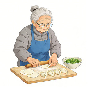 ������ߦƤ�����ӳ���