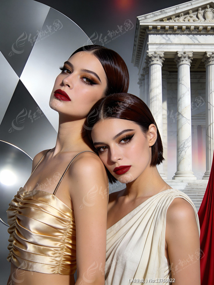 ��λʱ��Ůģ��