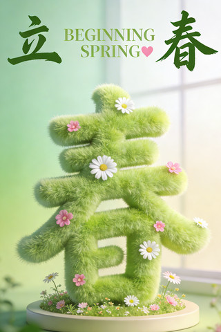 �������� JPG