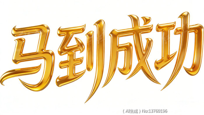 �����ɹ� 