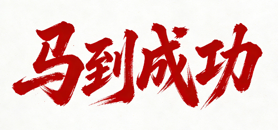 �����ɹ��鷨��