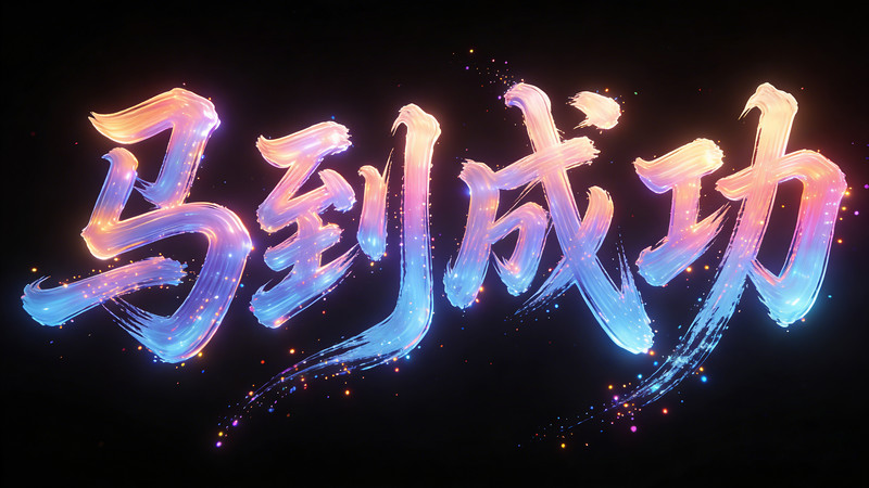 �����ɹ��鷨��