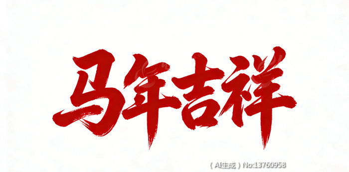 ���꼪��������