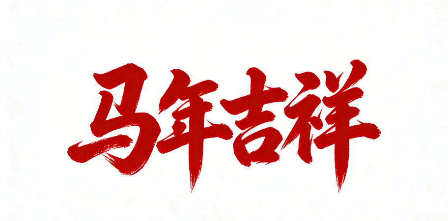 ���꼪��������