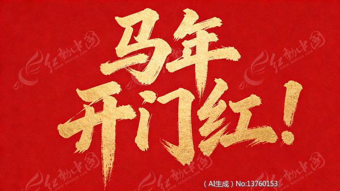 ���꿪�ź��ɫ��