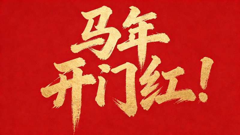 ���꿪�ź��ɫ��