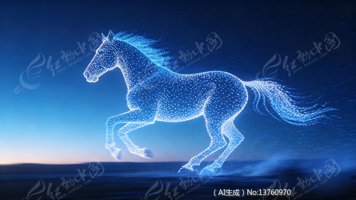 ������ɫ����