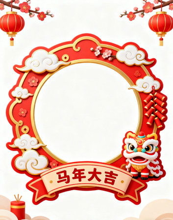 ����ϲ��߿� JPG