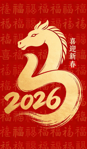 ���������ֱ���ͼ