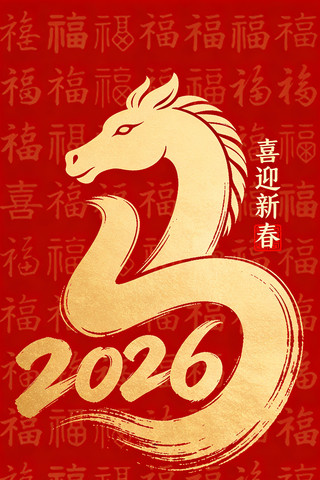 ���������ֱ���ͼ