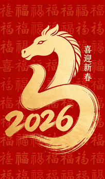 ���������ֱ���ͼ