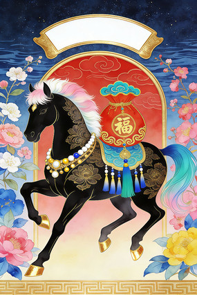 �������������װ�λ�