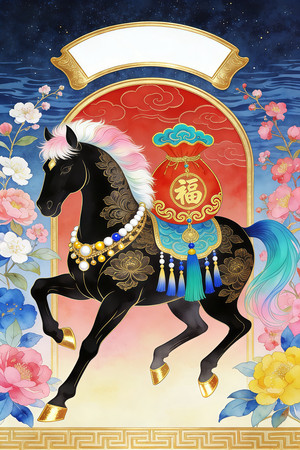 �������������װ�λ�