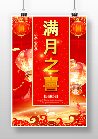 ���¹�溣��