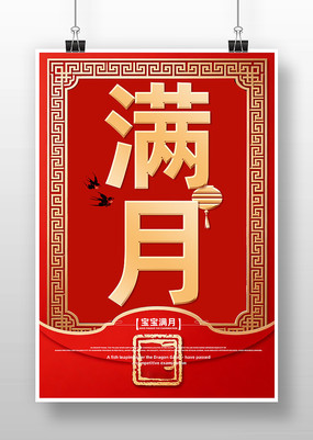 ����֮ϲ����