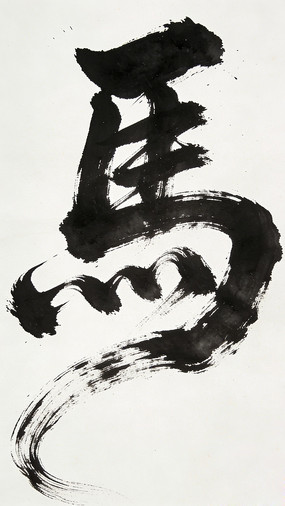 ë���鷨��Ʒ��