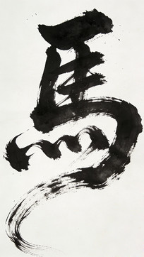 ë���鷨��Ʒ��