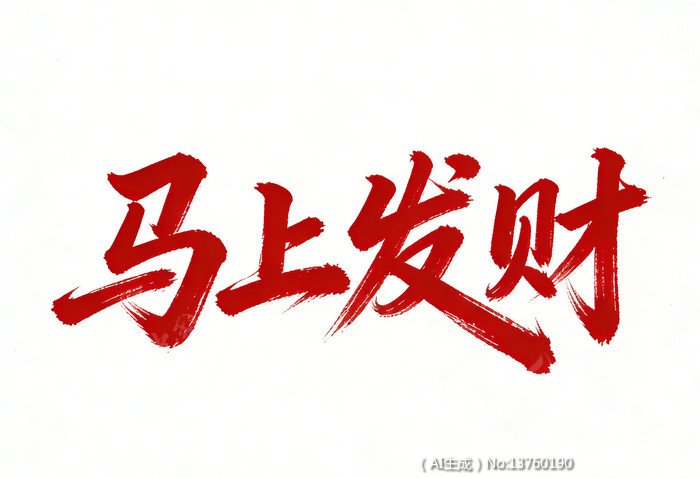 ���Ϸ����鷨��