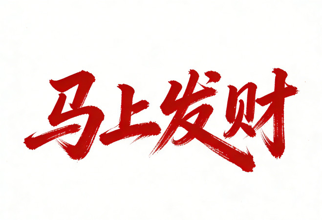 ���Ϸ����鷨��