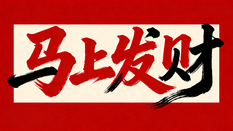 ���Ϸ����鷨��