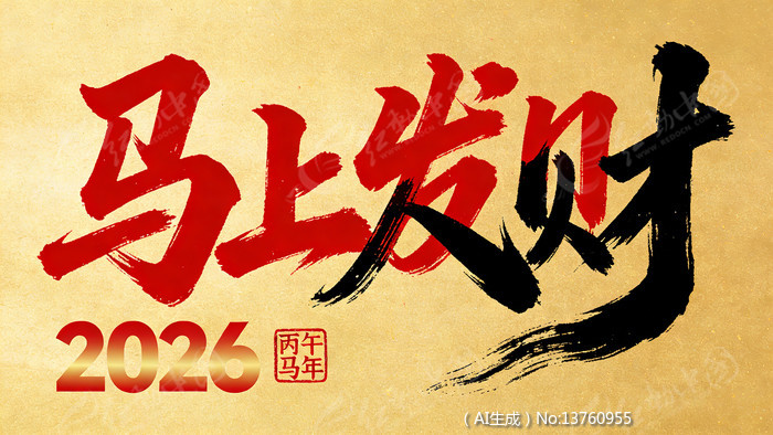 ���Ϸ����鷨��