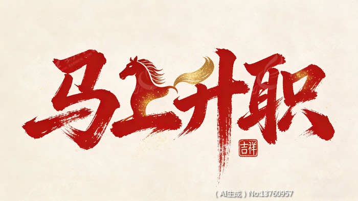 ������ְ�鷨��