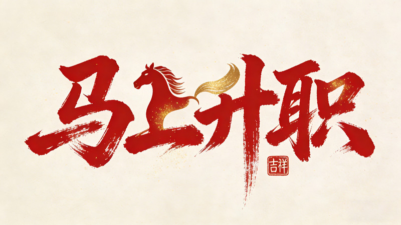 ������ְ�鷨��