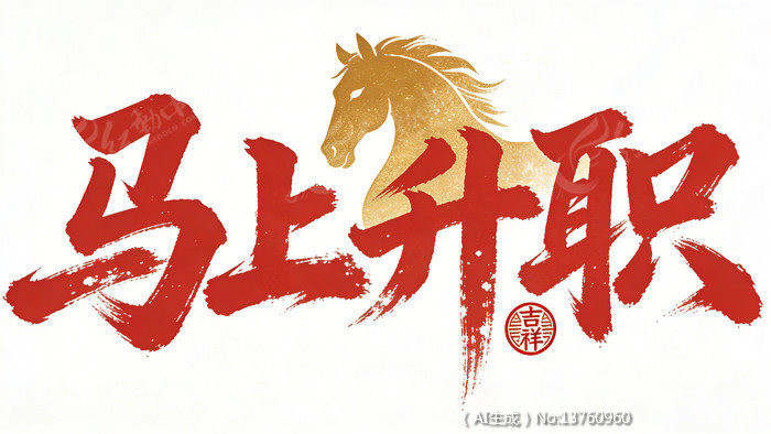 ������ְ�鷨��