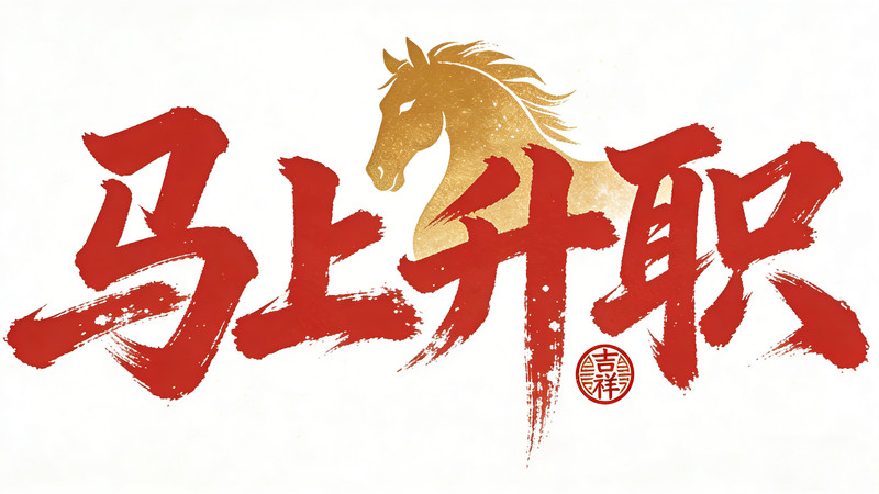 ������ְ�鷨��