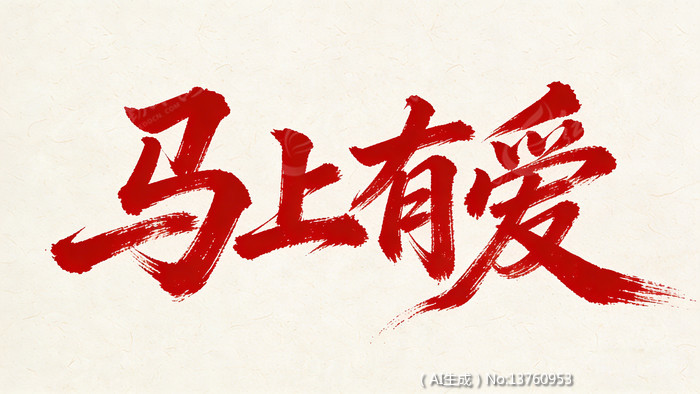 �����а��鷨��