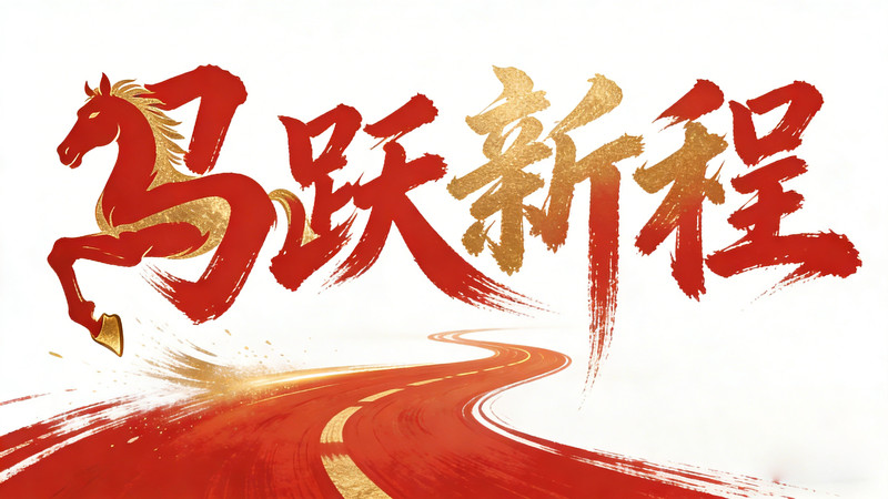 ��Ծ�³��鷨��