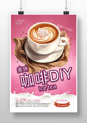 ��ζ���Ⱥ���