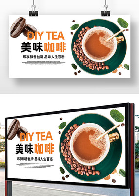 ��ζ������������