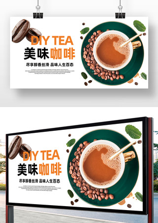 ��ζ������������