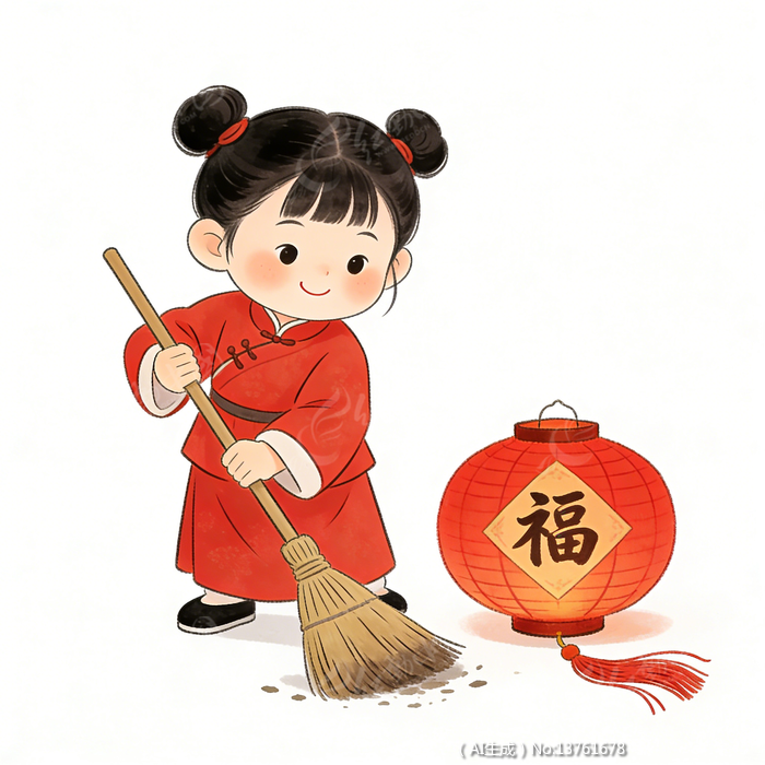 ����ɨ��ӭ�´�