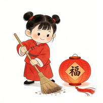 ����ɨ��ӭ�´�