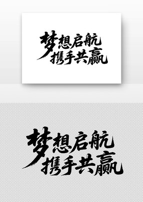 ��������Я�ֹ�Ӯ����鷨������