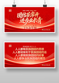 �����Ž��ĸ����������Žᵳ��չ��