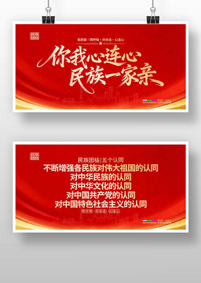 �����Ž������ͬ�����Žᵳ��չ��