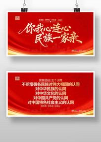 �����Ž������ͬ�����Žᵳ��չ��