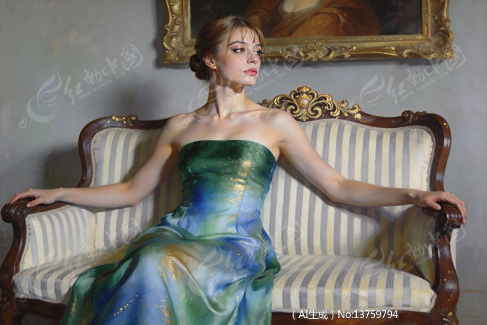 Ĩ��װ��Ů������ͻ�