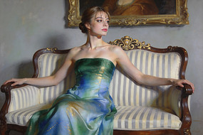 Ĩ��װ��Ů������ͻ�