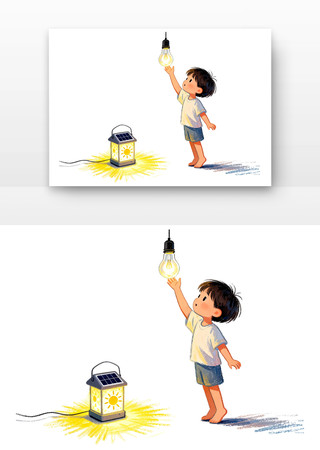 ��Դ��ȫȫ����Ұ�ȫ�����տ�ͨ