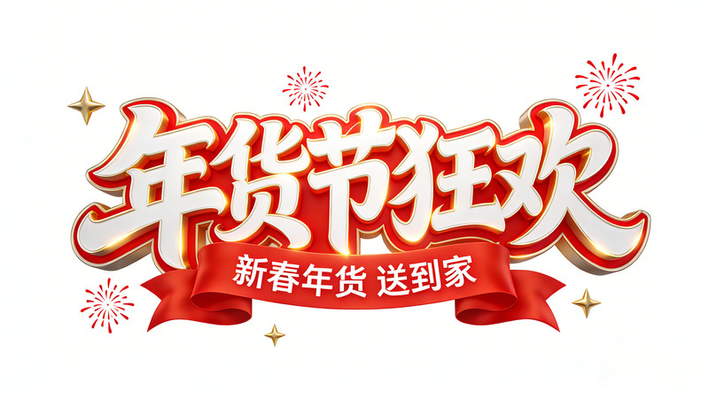 ����������� JPG