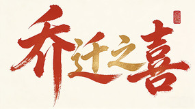 ��Ǩ�鷨��