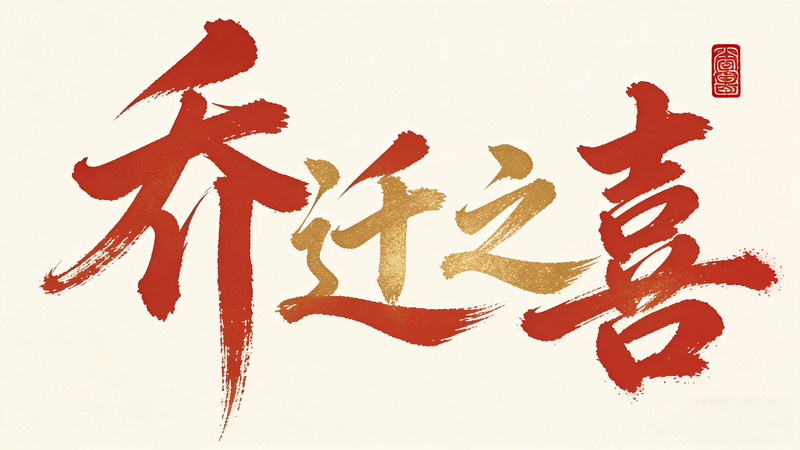 ��Ǩ�鷨��