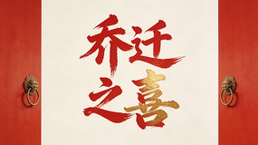 ��Ǩ�鷨��