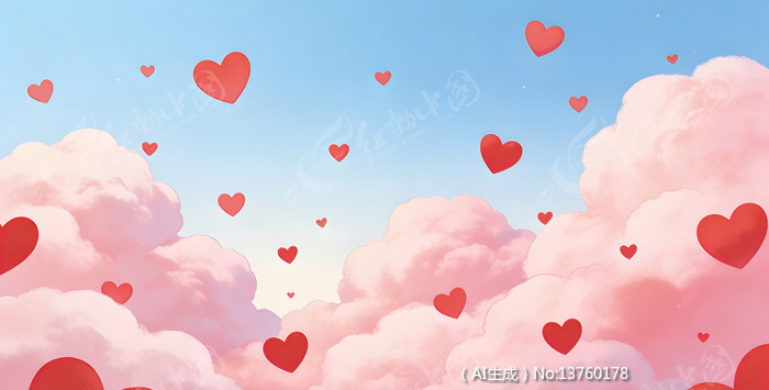 ���˽ڲ廭����