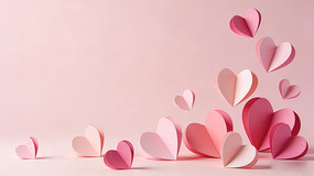 ���˽������Ӿ����ͼ